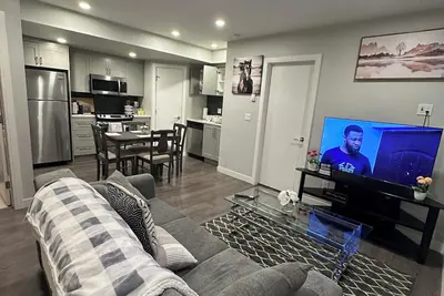 Image de Home sweet home