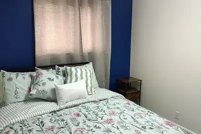 Image de House to enjoy the Mountain View