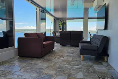 Image de Lydia's House samal kaputian