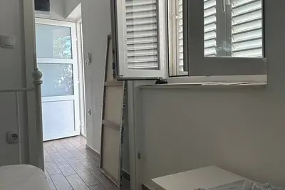 Image de Appartement parfait dans un parc naturel