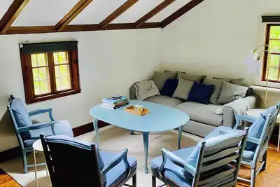 Image de Chalet à louer à Urshult