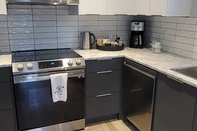 Image de Double D Ranch Guest House