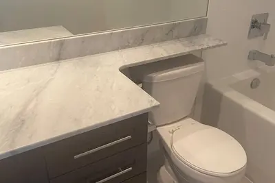 Image de Western Australian Bliss: Your Perfect Haven for Family Fun!