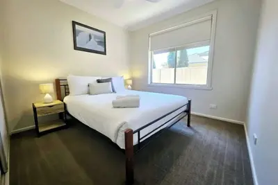 Image de Central Shepparton