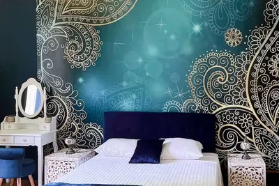 Image de Les Chambres De Vilmorais