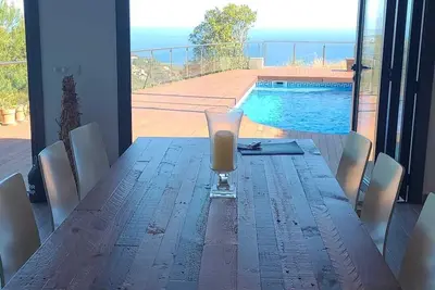 Image de Villa Gecko