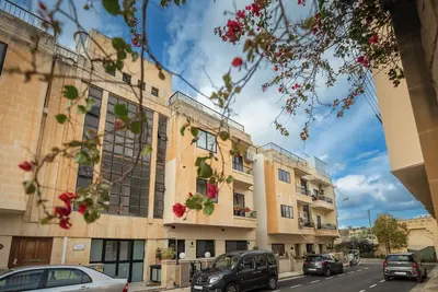 Image de Bellavista Bayview Apartment