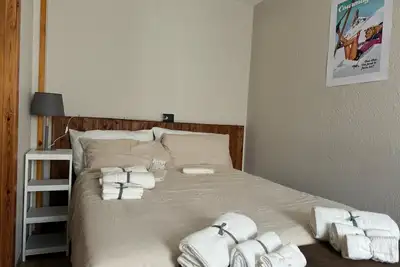 Image de CentroCourma+ Parking & TopView