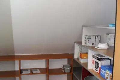 Image de le Rosier 2