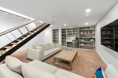 Image de Byron Bay Accom - 4/22 Mahogany Drive - Vue@Byron