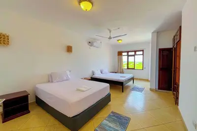 Image de Nate's Homes & Suites