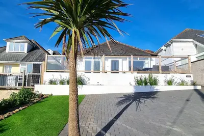 Image de Beautifully presented holiday home, a short walk to the beach