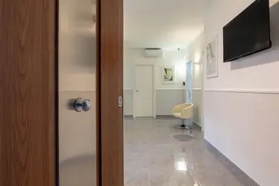 Image de Exclusive luxury apartment near Naples Herculaneum and Pompeii