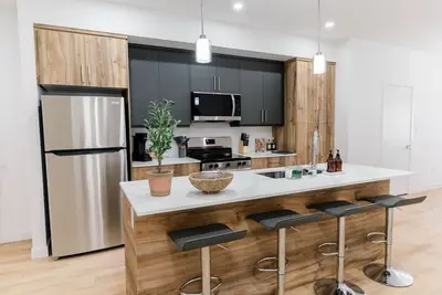 Image de The Wooden Nest | Your Comfy Relaxing Escape