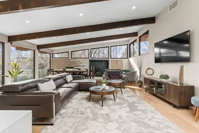 Image de Sedona Treehouse Vibes | Peaceful, Stylish & Close to Trails