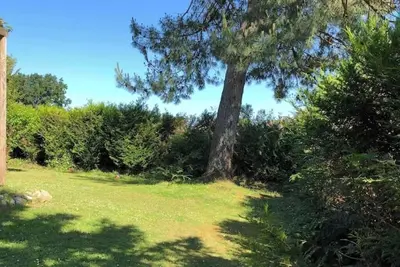 Image de Domaine Charruaud Maison Calypso Piscine privée