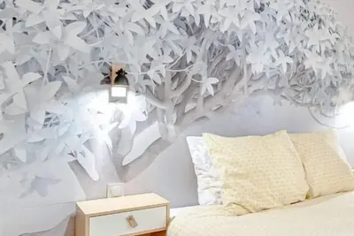 Image de Ô Repos des Artistes - Appartement