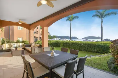 Image de Alta Vista Luxury Condo | Panoramic Resort & Ocean Views