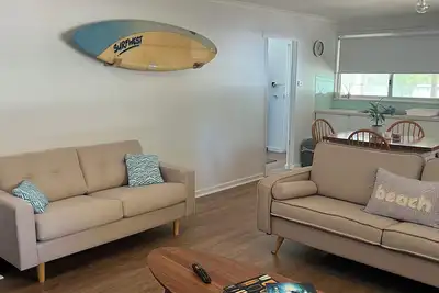 Image de Falcon Feels