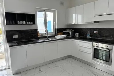 Image de Modern Cozy & Spacious Apartments in Malta - Perfect Stay Near St. Julians