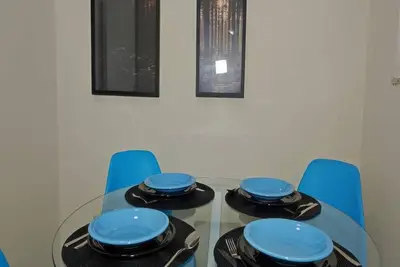 Image de Apartamento Master no centro de Curitiba