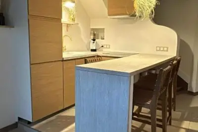 Image de Jolie Maison 5 minutes gare & centre-ville