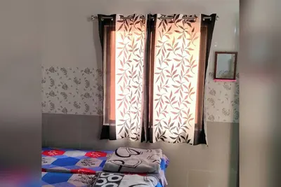 Image de Mahadev Homestay Dwarka