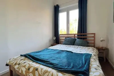 Image de House close to nature