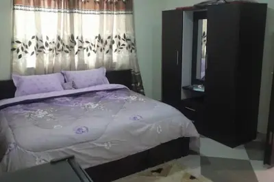 Image de Ekoara Apartment A2 1bed 1 wash