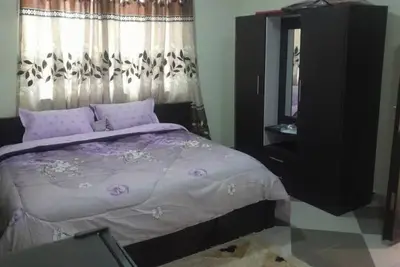 Image de Ekoara Apartment D