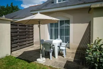 Image de Camping 3 étoiles - Piscine  - ccaiice