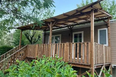 Image de Camping 3 étoiles - ccaiib0