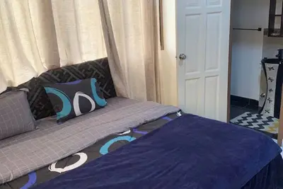 Image de Apartment at Borteyman, Accra | G1