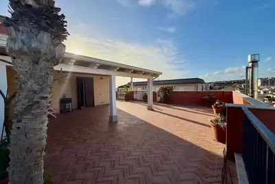 Image de Etoile House