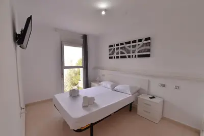 Image de San Remo Apt 2