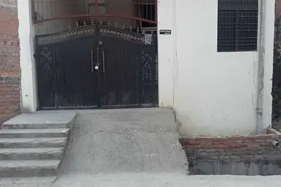 Image de Home for stay in Mahakumbh