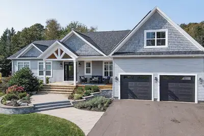 Image de Casa Bonita Pei