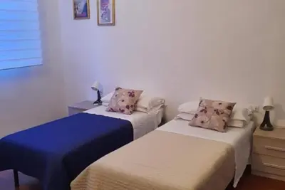 Image de CityCentre Junior Suite: your perfect Milan getaway with free parking