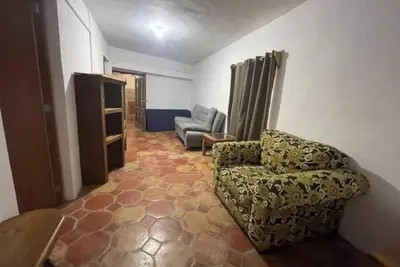 Image de Estancia Casa de piedra. 1