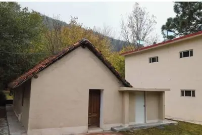 Image de Estancia Casa de piedra 2