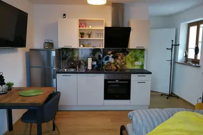 Image de Quartier No. 7 - Serviced living at the gates of Salzburg