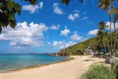 Image de Lime Tree Resort Sea View 1 Br