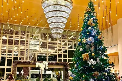 Image de Two Bedroom Beach Front Luxury. Sunday to Sunday Stay only