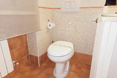 Image de Family apartment near the Basilica of St. Paul