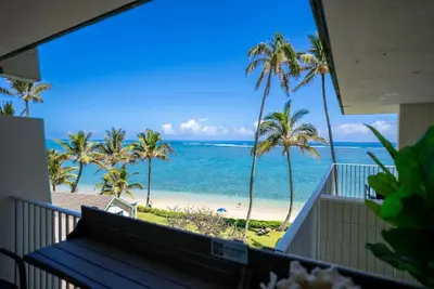 Image de Stunning Ocean View* Walk to Beach in One Minute*