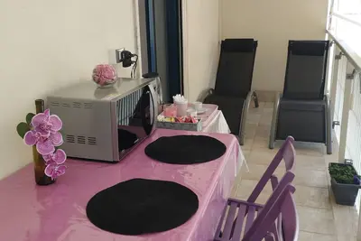 Image de Short Leases From Luigi