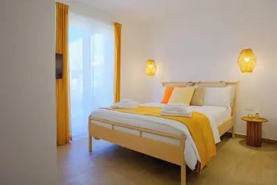 Image de Iris Aurora Apartments