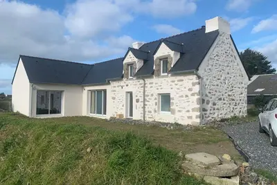 Image de Villa ty Raym