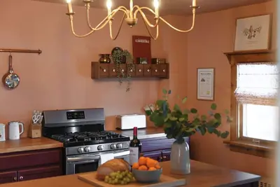 Image de Obies Abode: Newly Renovated