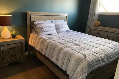 Image de A higher level of renting. Everything you need. . . Esterhazy, Saskatchewan